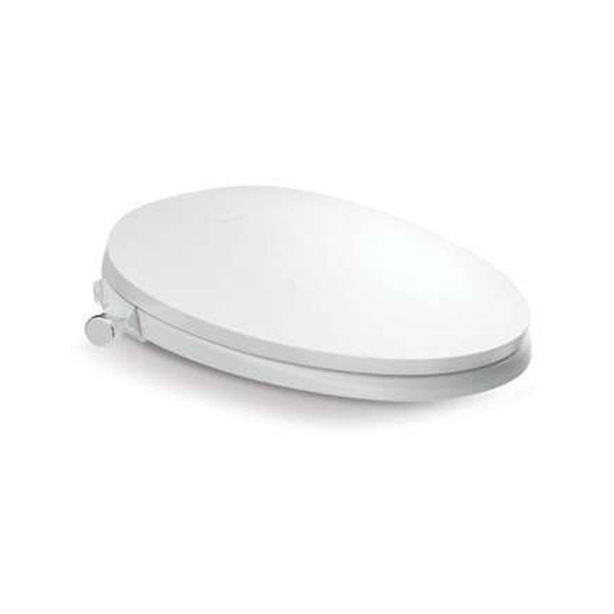 KOHLER C3-030 Manual Bidet Seat - K-98804K-0