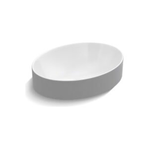 KOHLER CHALICE Round Vessel – K-99183T-0 product image