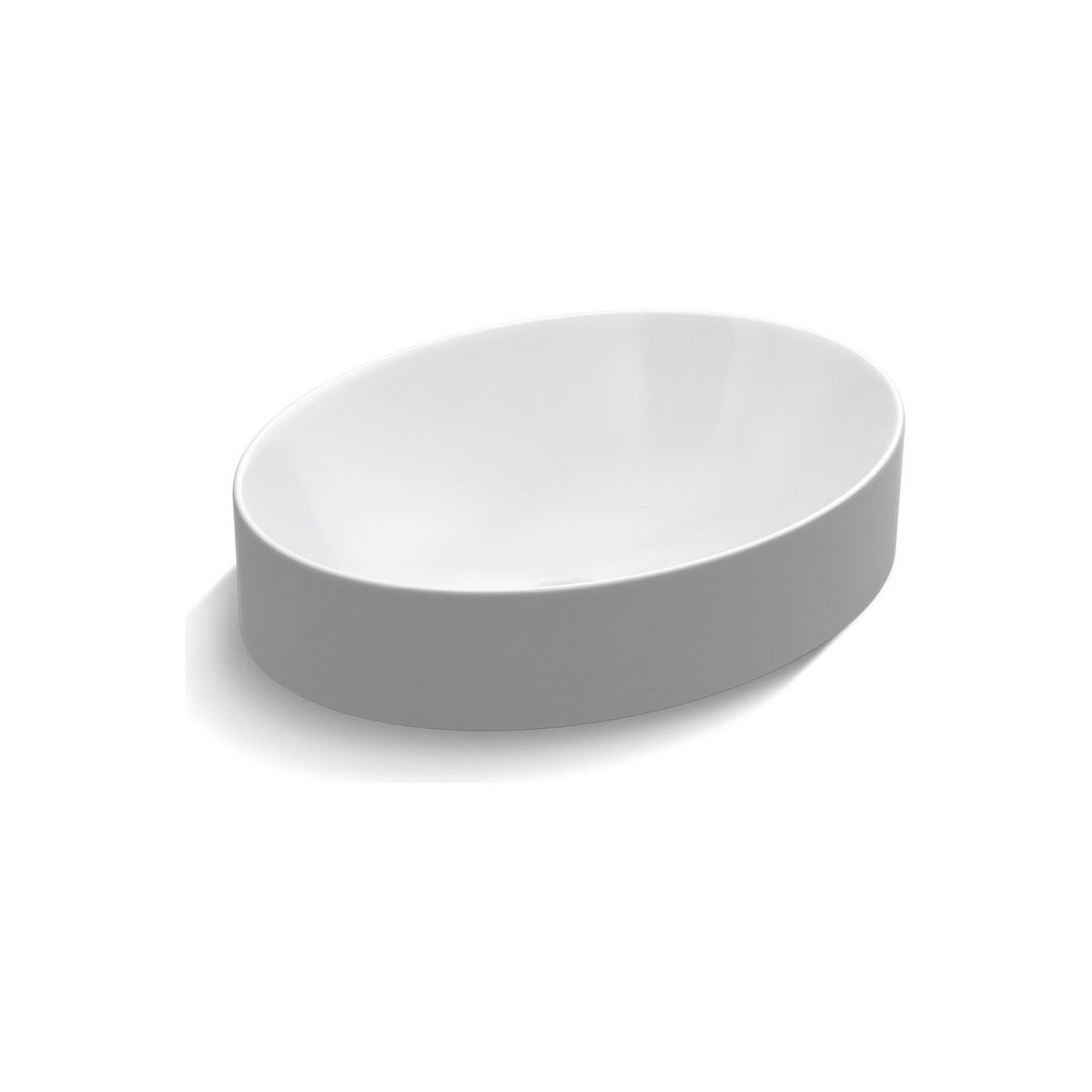 KOHLER CHALICE Round Vessel – K-99183T-0 product image