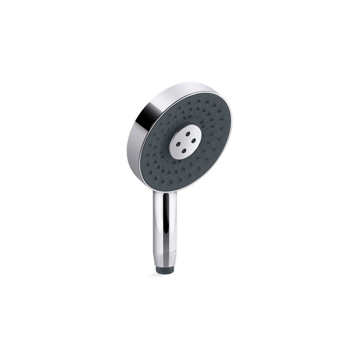 KOHLER STATEMENT Round Handshower K-R28694T-E2-CP product image