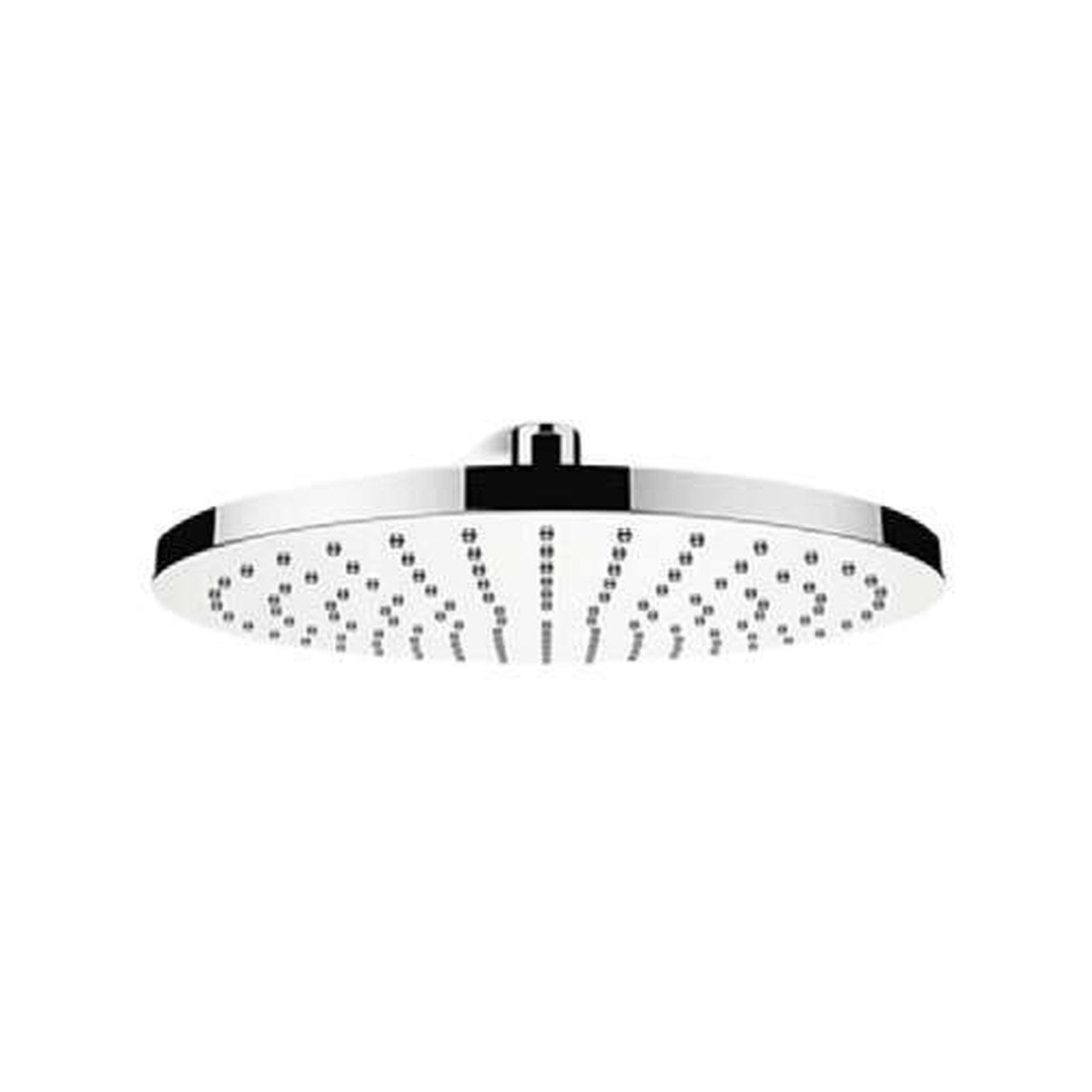KOHLER STATEMENT Round Handshower K-R28694T-E2-CP