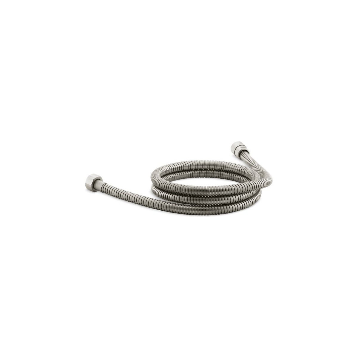 KOHLER 1.5M Flexible Shower Hose - K-12067T-CP product image