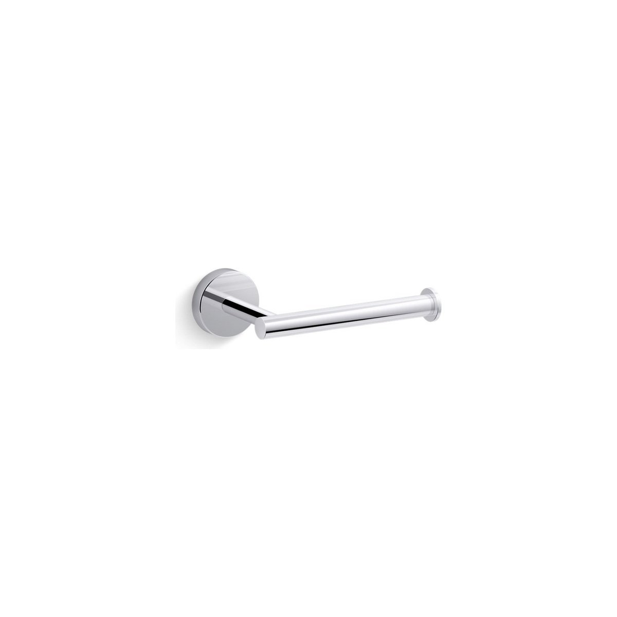 KOHLER ELATE Toilet Paper Holder - K-27292 product image