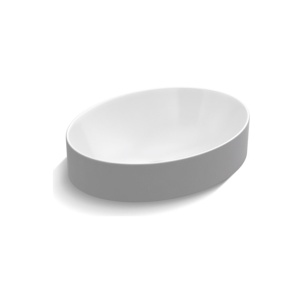 KOHLER CHALICE Round Vessel - K-99183T-0 product image