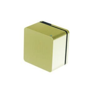 PHOENIX Alia Shower / Wall Mixer