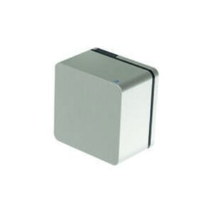 PHOENIX Alia Shower / Wall Mixer