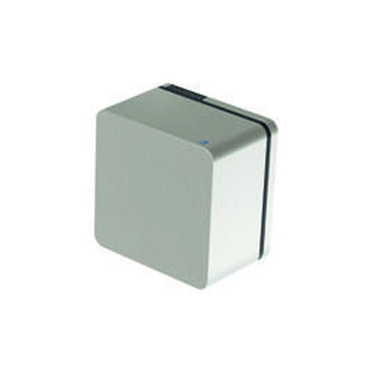 PHOENIX Alia Shower / Wall Mixer