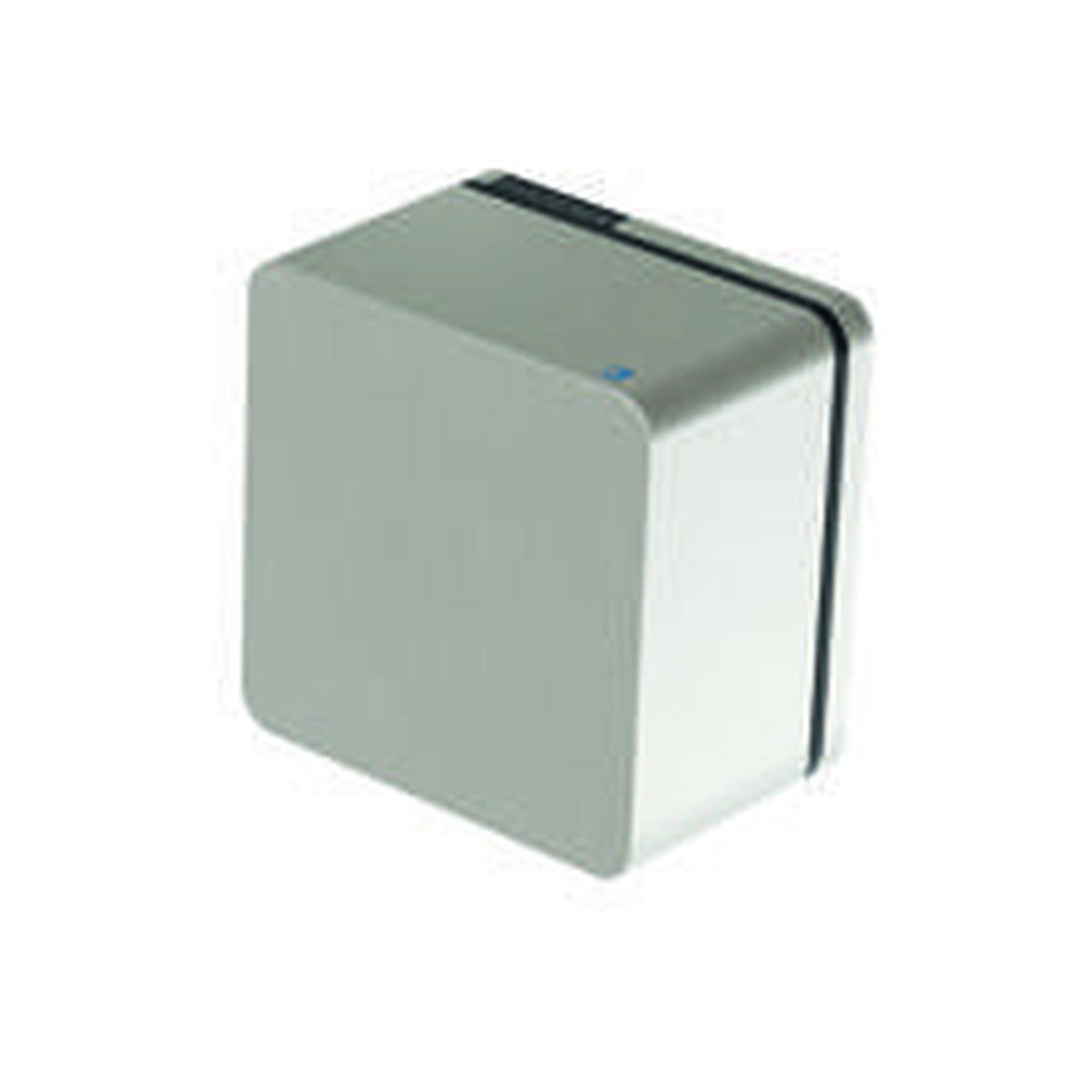 PHOENIX Alia Shower / Wall Mixer