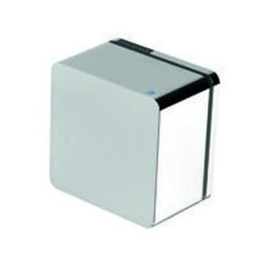 PHOENIX Alia Shower / Wall Mixer