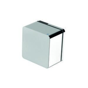 PHOENIX Alia Shower / Wall Mixer