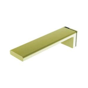 PHOENIX Alia Wall Basin / Bath Outlet 200mm