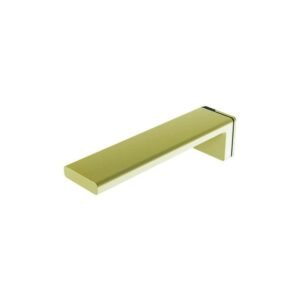 PHOENIX Alia Wall Basin / Bath Outlet 200mm