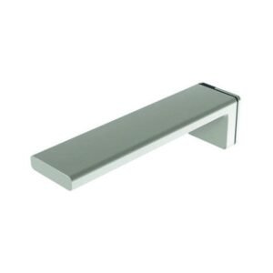 PHOENIX Alia Wall Basin / Bath Outlet 200mm