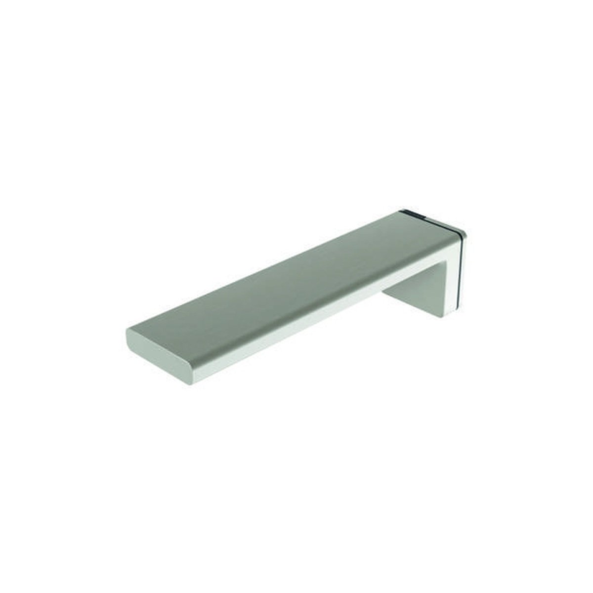 PHOENIX Alia Wall Basin / Bath Outlet 200mm
