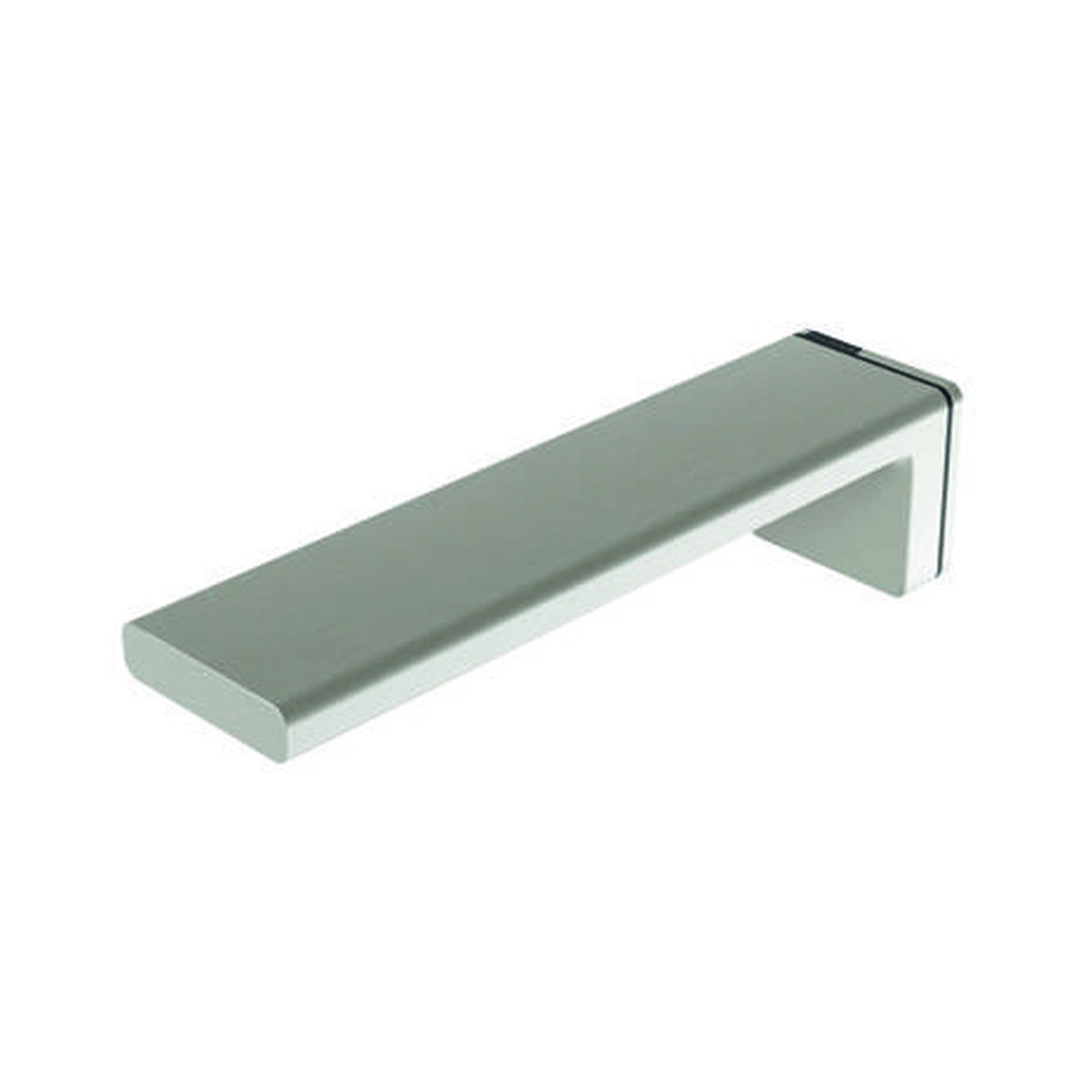 PHOENIX Alia Wall Basin / Bath Outlet 200mm
