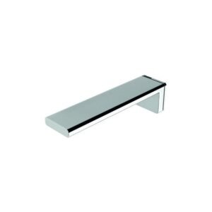 PHOENIX Alia Wall Basin / Bath Outlet 200mm