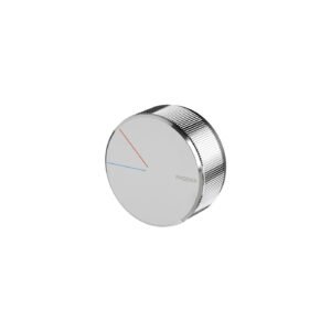 PHOENIX Axia Shower / Wall Mixer product image