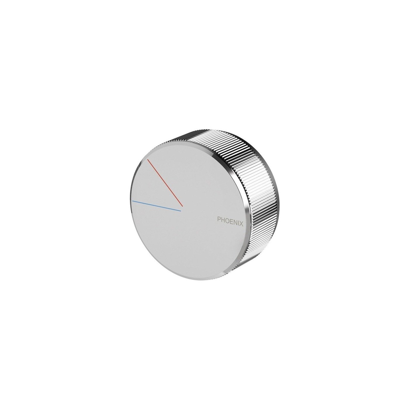 PHOENIX Axia Shower / Wall Mixer product image