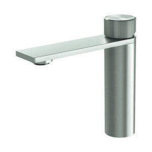 PHOENIX Axia Basin Mixer