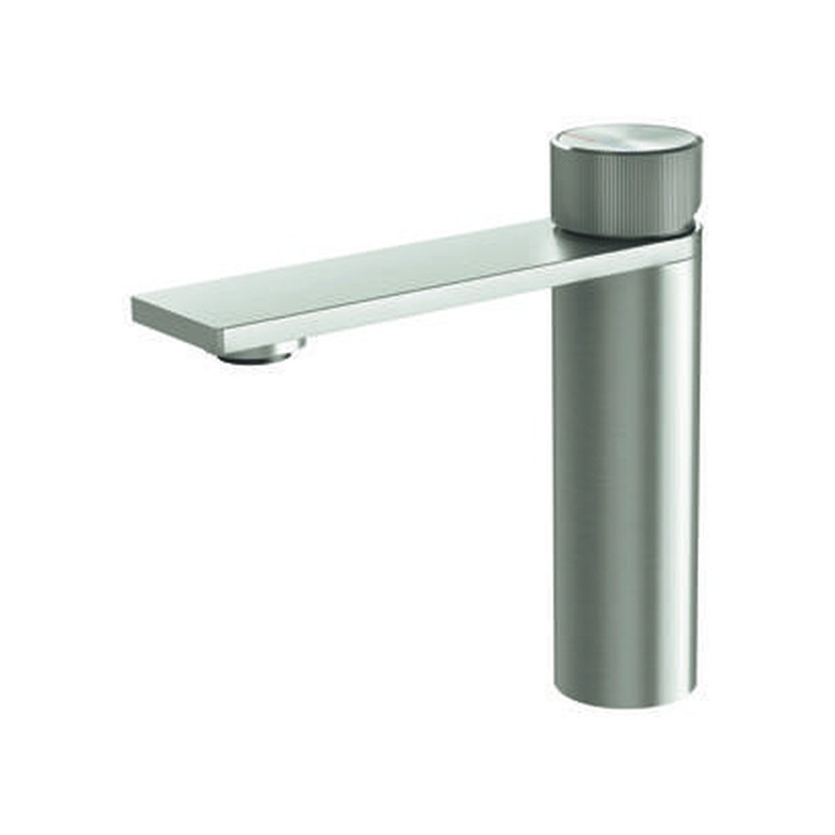PHOENIX Axia Basin Mixer