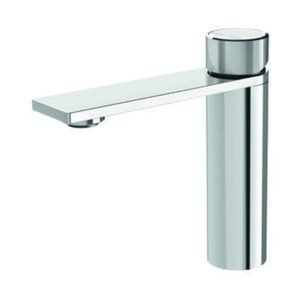 PHOENIX Axia Basin Mixer