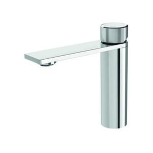 PHOENIX Axia Basin Mixer