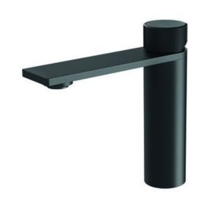 PHOENIX Axia Basin Mixer