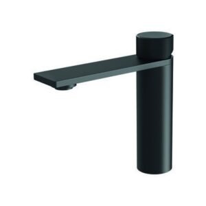 PHOENIX Axia Basin Mixer