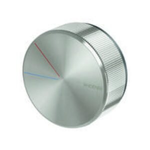 PHOENIX Axia Shower / Wall Mixer