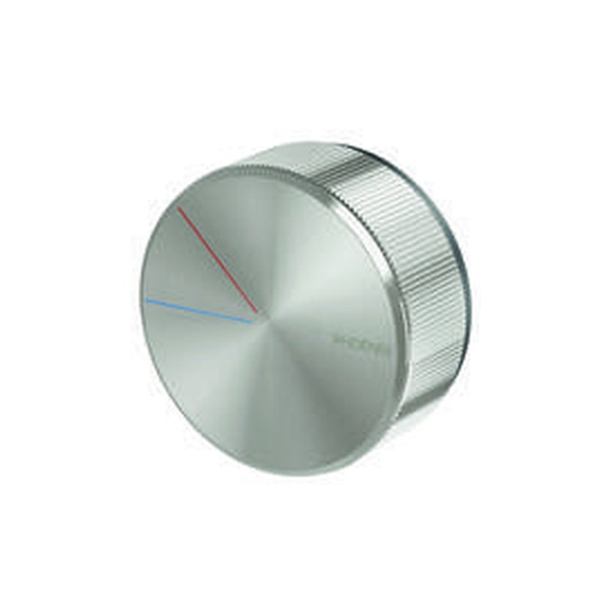 PHOENIX Axia Shower / Wall Mixer