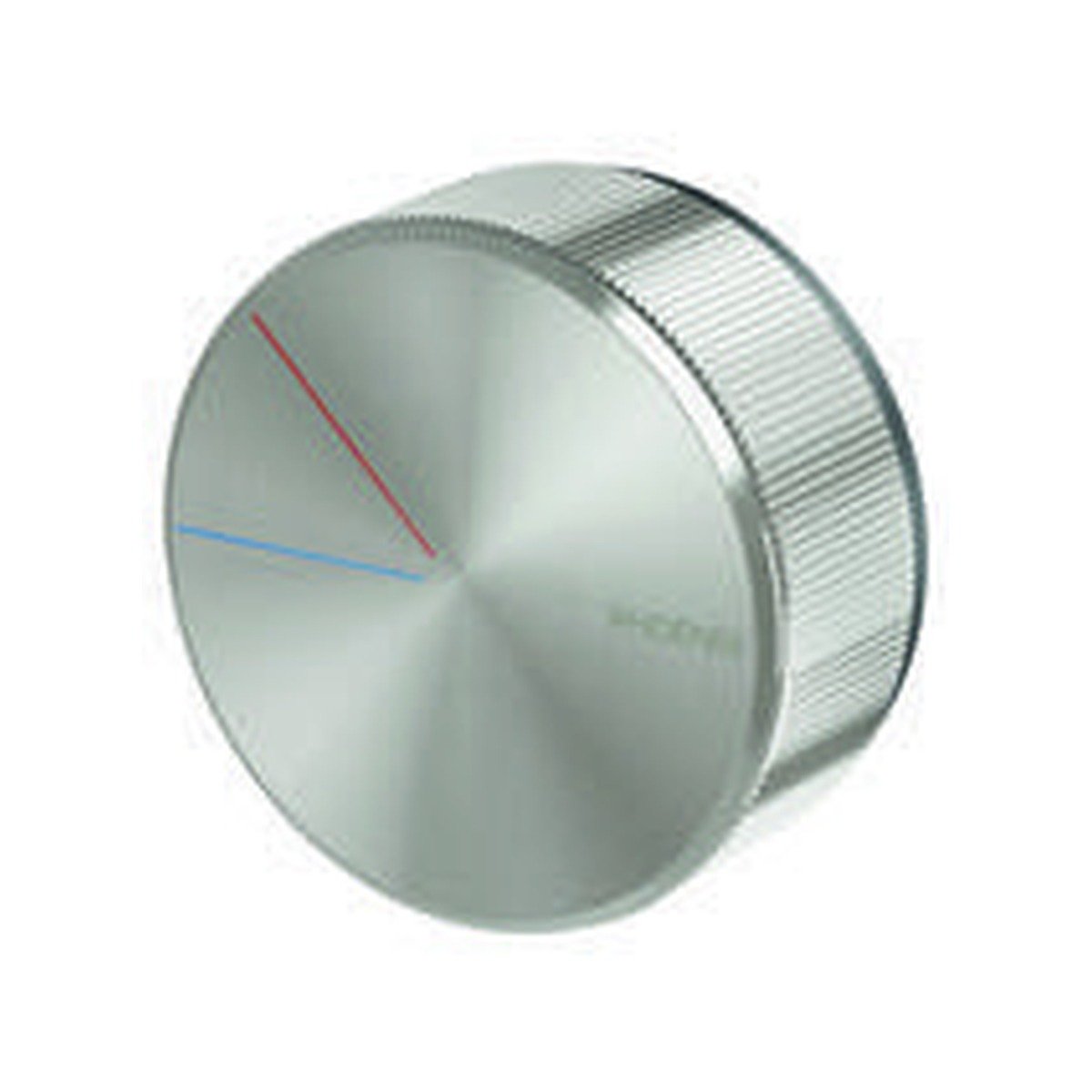 PHOENIX Axia Shower / Wall Mixer