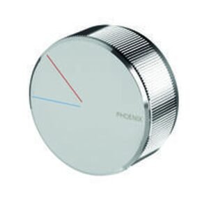 PHOENIX Axia Shower / Wall Mixer