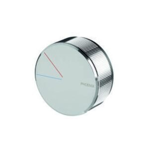PHOENIX Axia Shower / Wall Mixer