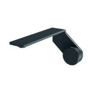 PHOENIX Axia Wall Basin / Bath Mixer Set 200mm