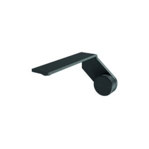 PHOENIX Axia Wall Basin / Bath Mixer Set 200mm