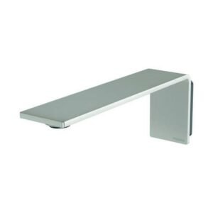 PHOENIX Axia Wall Basin / Bath Outlet 200mm