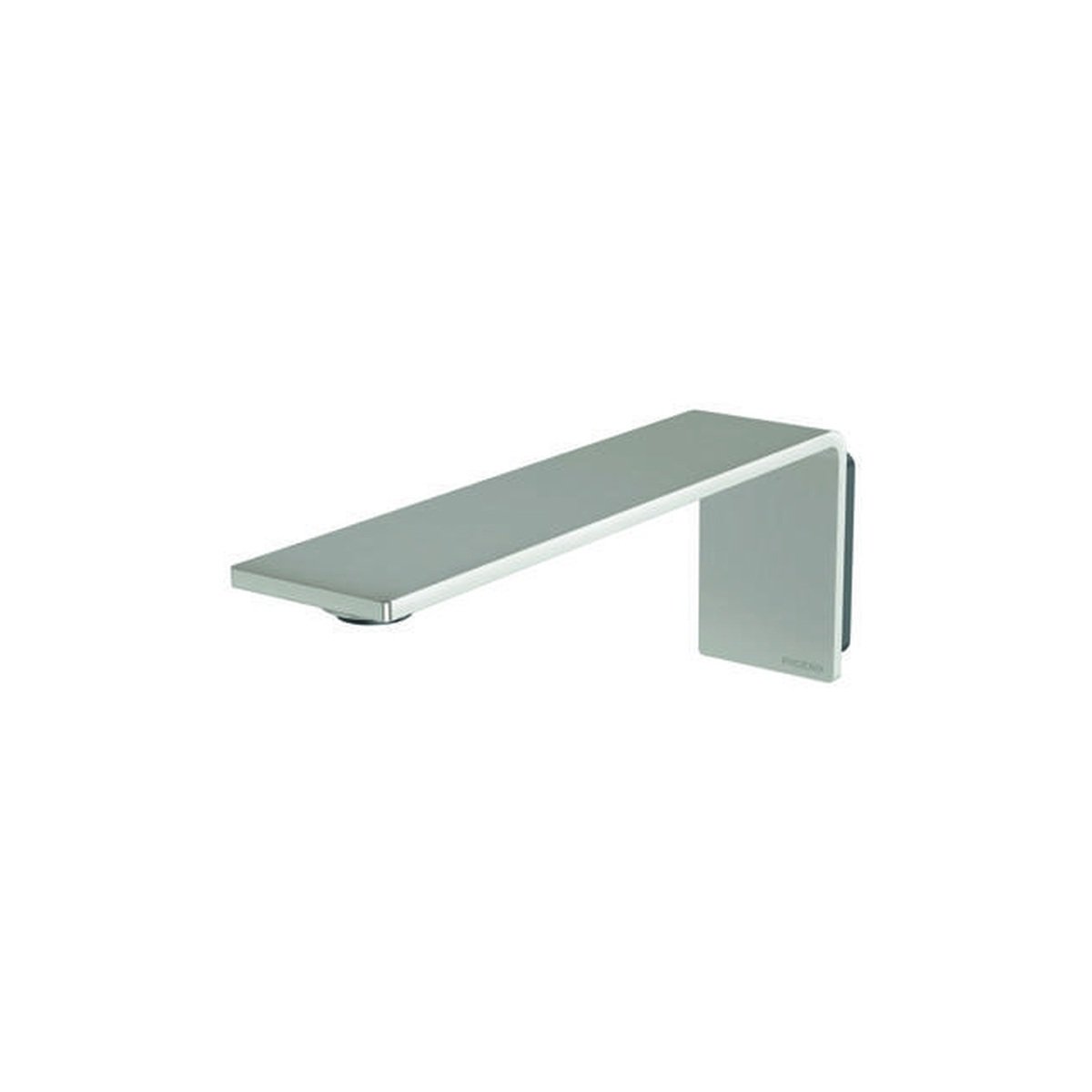 PHOENIX Axia Wall Basin / Bath Outlet 200mm