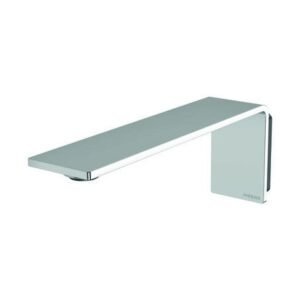 PHOENIX Axia Wall Basin / Bath Outlet 200mm