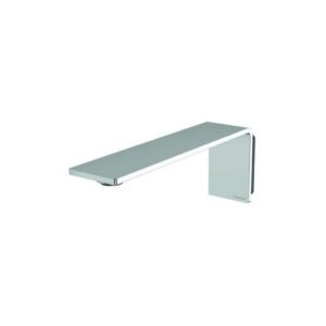 PHOENIX Axia Wall Basin / Bath Outlet 200mm