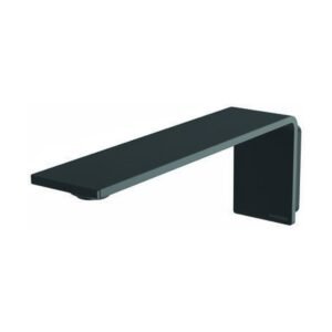 PHOENIX Axia Wall Basin / Bath Outlet 200mm