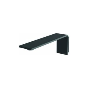 PHOENIX Axia Wall Basin / Bath Outlet 200mm