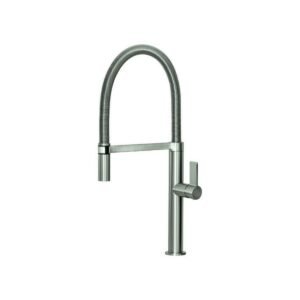 PHOENIX Prize Flexible Coil Sink Mixer