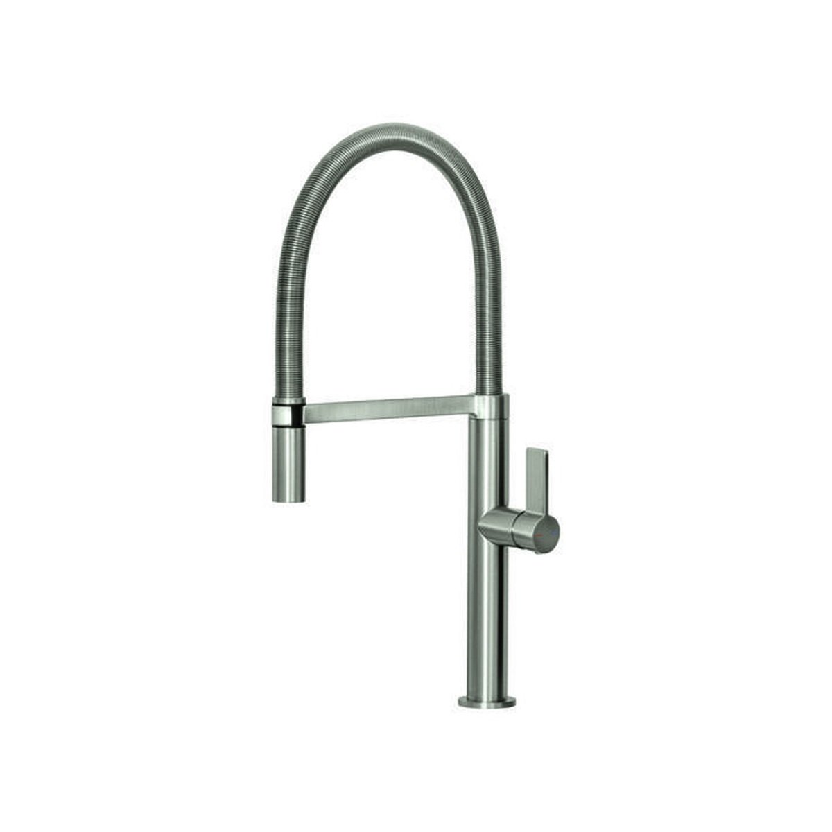PHOENIX Prize Flexible Coil Sink Mixer
