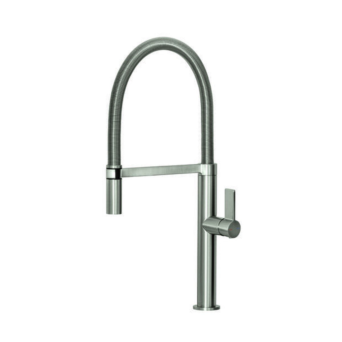 PHOENIX Prize Flexible Coil Sink Mixer