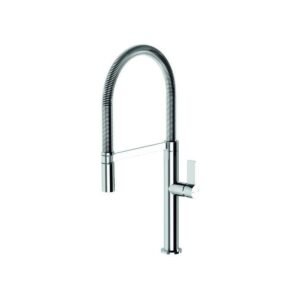 PHOENIX Prize Flexible Coil Sink Mixer