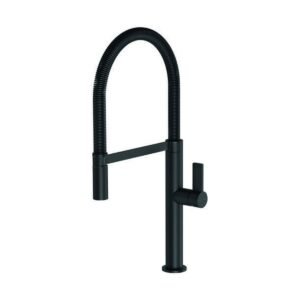 PHOENIX Prize Flexible Coil Sink Mixer