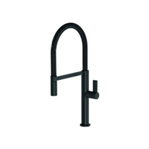PHOENIX Prize Flexible Coil Sink Mixer