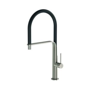 PHOENIX Vido Flexible Hose Sink Mixer