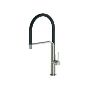 PHOENIX Vido Flexible Hose Sink Mixer