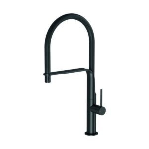 PHOENIX Vido Flexible Hose Sink Mixer